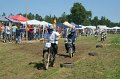 Mofarennen Durlangen 2010_Rennen (81)
